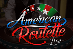 American Roulette 