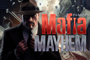 Mafia Mayhem